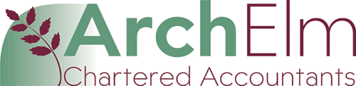 Archelm Chartered Accountants logo