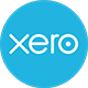 Xero Accountants Bristol